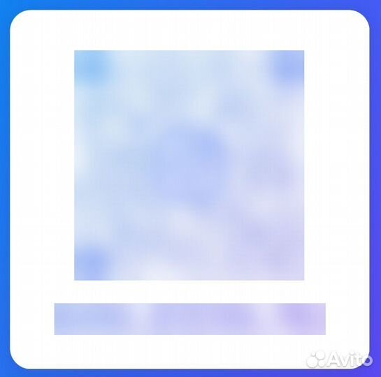 Перманентный макияж волосковая техника