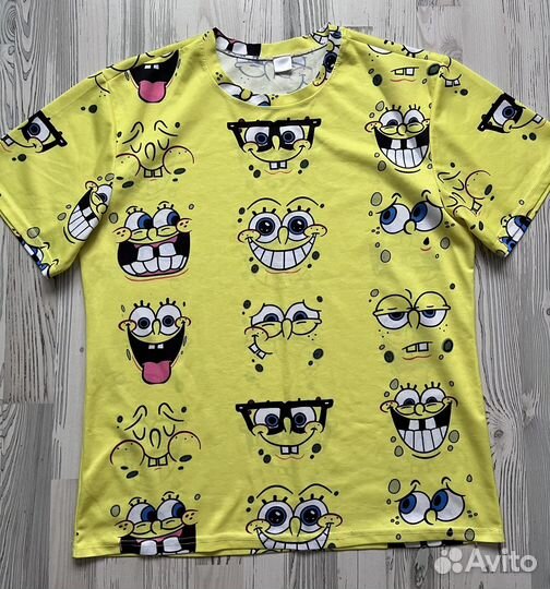 Пакет мужских вещей,50-52,цена за всё