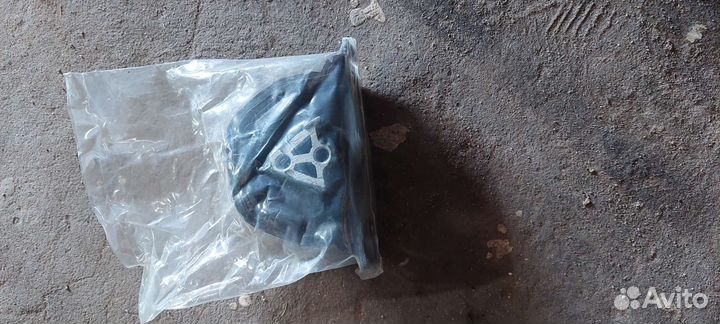 Запчасти daewoo espero