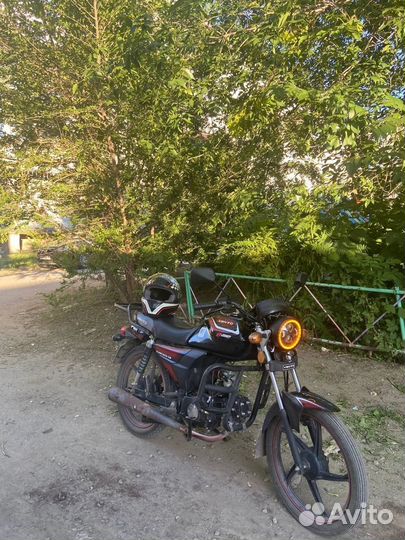 Vento sx