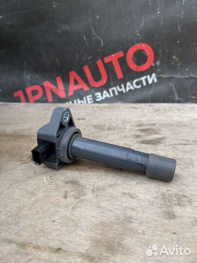 Катушка зажигания Honda Civic 4D 1.8