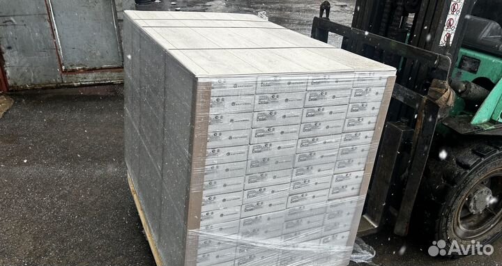 Ламинат 32 класс 1380x193x8