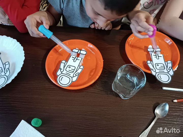 Логопед - онлайн