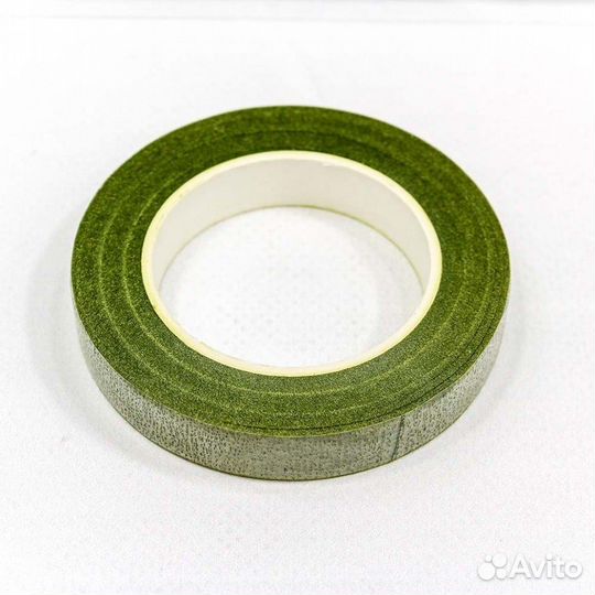 Все для флористики