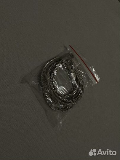 Сумка женская в стразах Италия золото