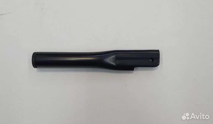 Ручка тормоза инвалидной коляски Ottobock Motus