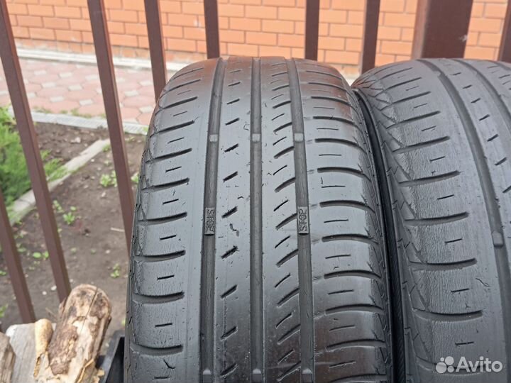 Matador MP 16 Stella 2 185/60 R14