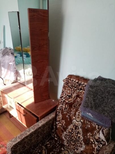 Дача 37 м² на участке 11 сот.