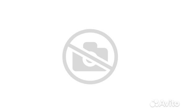 Кольцо резиновое d29,4, w3,1 с