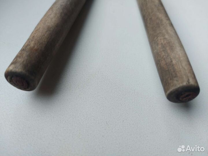 Щипцы для завивки волос