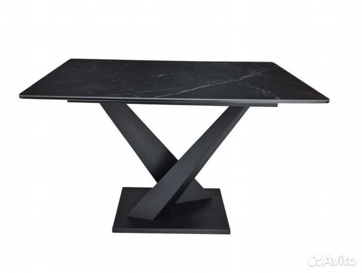 Стол за 10 дней S10-46932