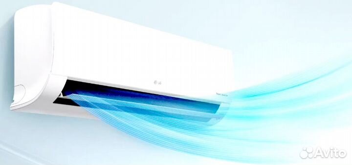 Заправка сплит систем Ремонт кондиционеров Чистка