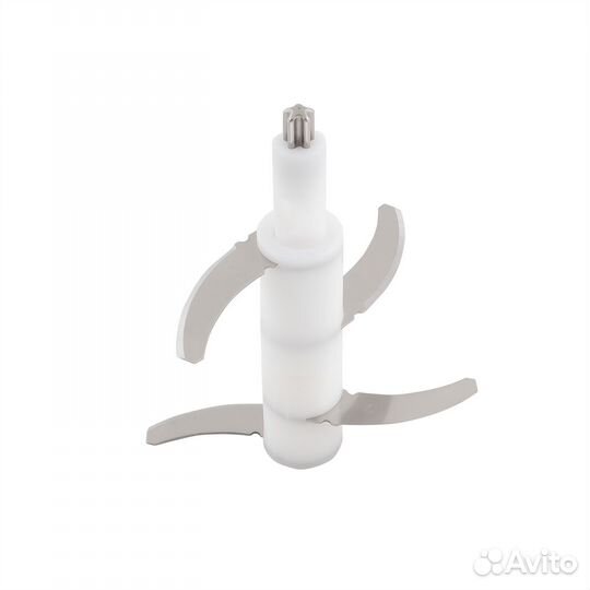 Чоппер электрический galaxy line GL2362, 700 Вт, 1