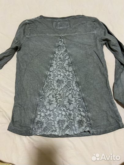 Кофта Garcia Jeans