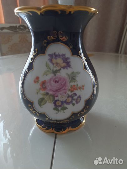 Ваза для цветов