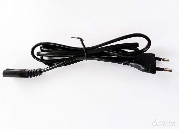 Блок питания Samsung S20B370: 14V 2.14A (AD-3014N)