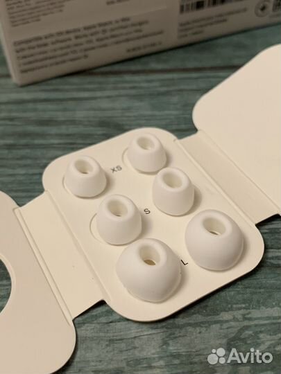 Airpods Pro 2 оригинальное качество