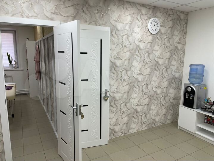 Продам помещение свободного назначения, 41 м²