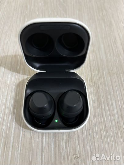 Samsung Galaxy A55, 8/256 ГБ