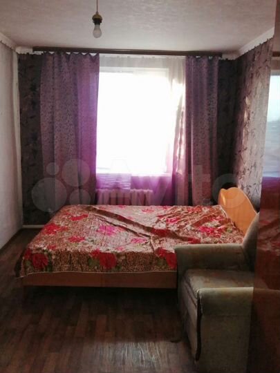 Дом 74 м² на участке 5 сот.