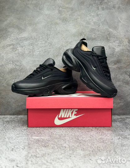 Кроссовки nike air max portal