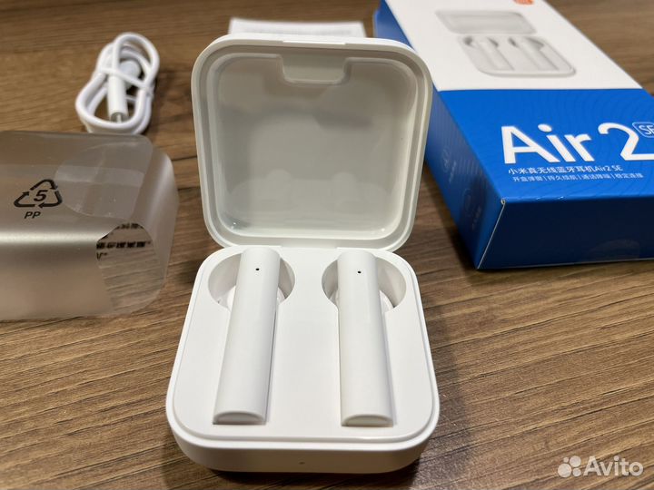 Redmi Air 2 SE