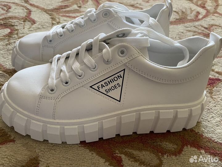 Обувь для девочек