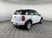 MINI Cooper Countryman 1.6 MT, 2016, 59 550 км с пробегом, цена 1495000 руб.