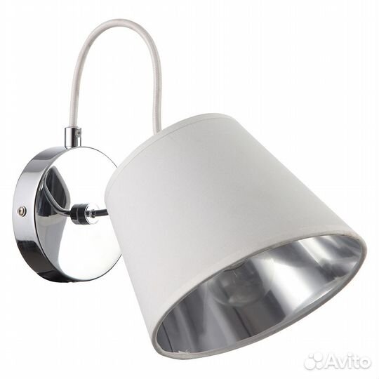 Бра MyFar Amber MR1630-1W - мятая коробка