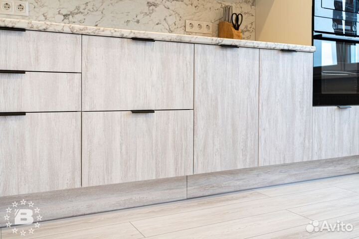 Качественные кухни