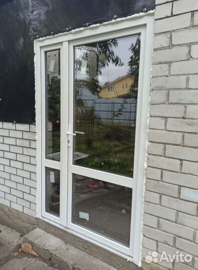 Пвх Окна с завода