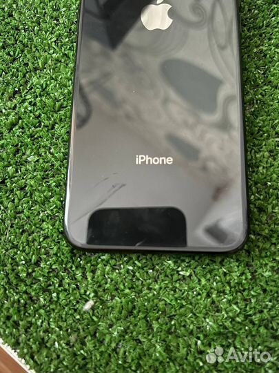 iPhone Xs, 256 ГБ