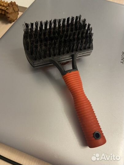 Расческа для кошек собак