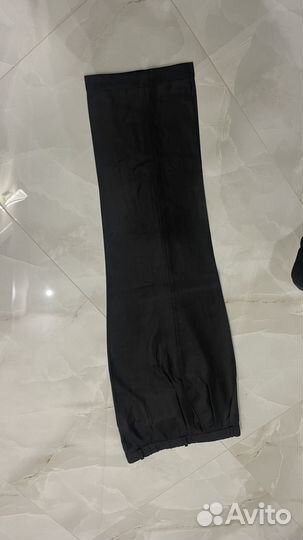 Костюм классика мужской