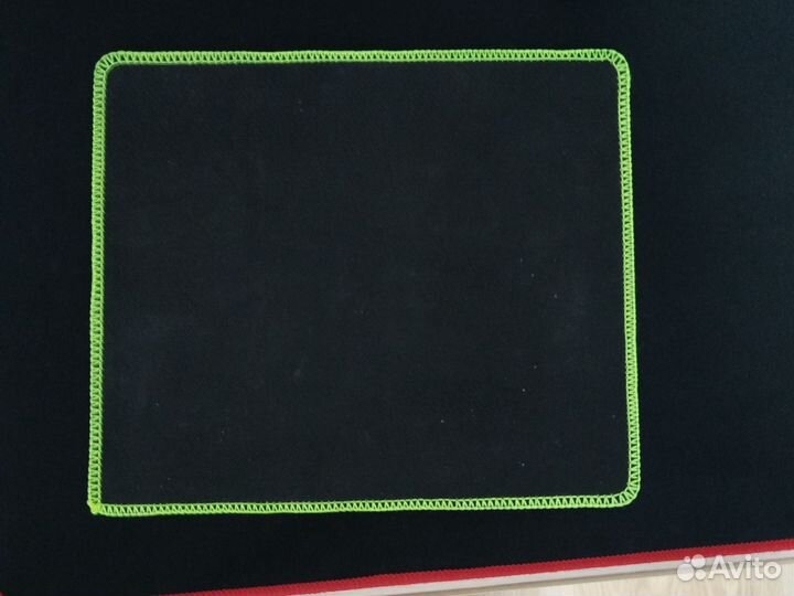 Коврик для мыши