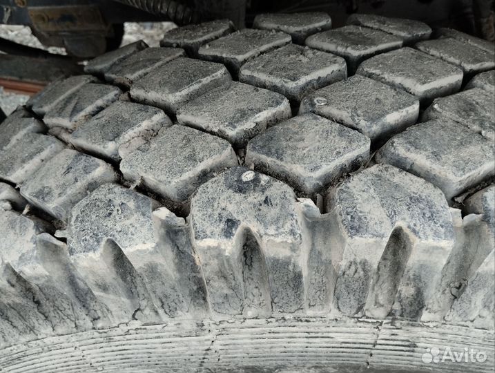 МАЗ 555102-225, 2006