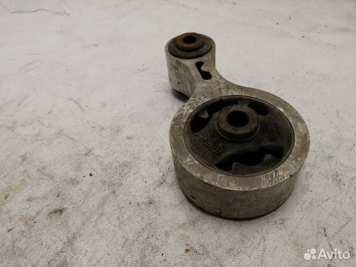 Опора двигателя Мазда 6 2 GH