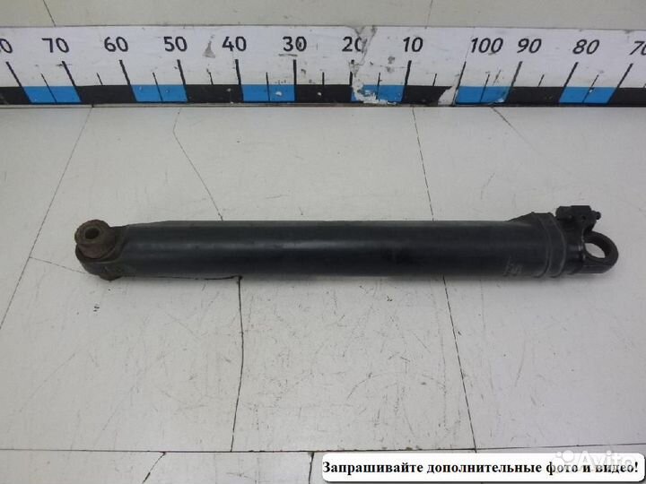 Рабочий цилиндр подъема кабины Volvo