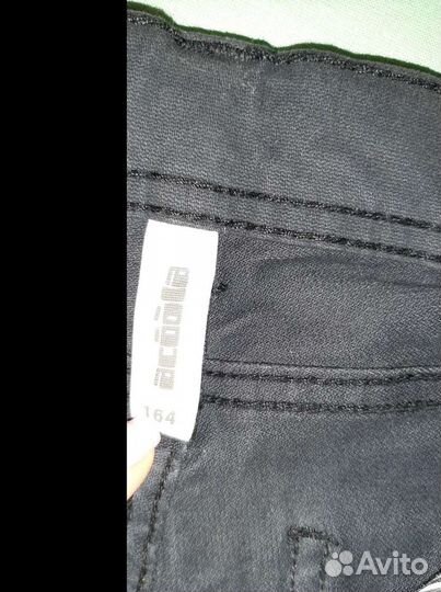 Брюки на мальчика Acoola рост 164