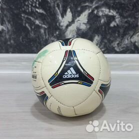 Adidas tango best sale 12 match ball