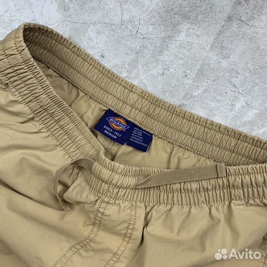 Шорты Dickies Оригинал Carhartt Vintage