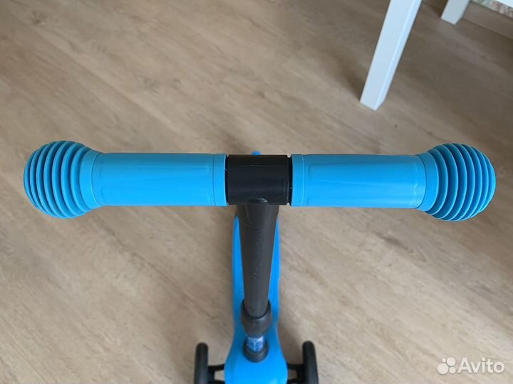 Самокат Buggy Boom Alfa CX