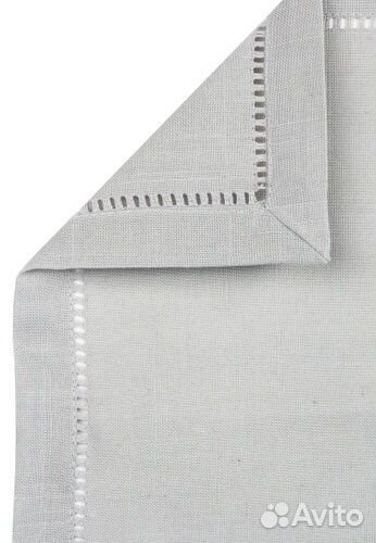 Салфетки для сервировки стола Arya Home