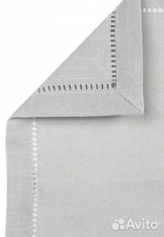 Салфетки для сервировки стола Arya Home