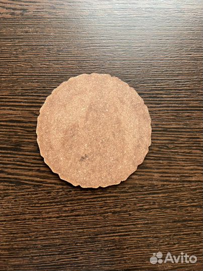 Бирдекели (подставки под пивные кружки). Аргентина