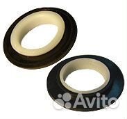 Пыльник реактивного пальца маз, гидроцилиндра с вт