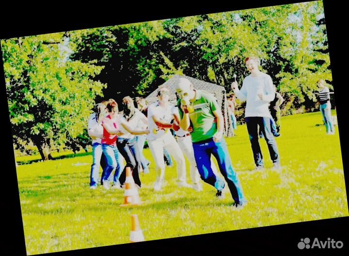 Логист на склад Аванс еженедельно Отл.Усл. без опы