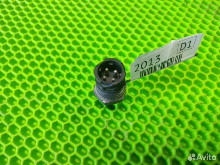 Датчик давления воздуха Daf Xf 106