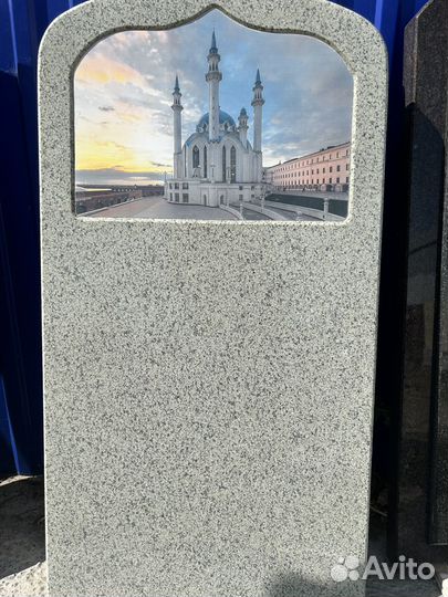 Памятники и Ограды.Благоустройство могил.Венки