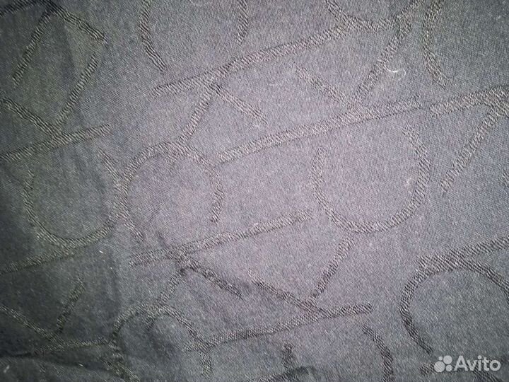 Платок Calvin Klein